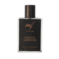 Exotic Leather (50ml)