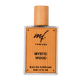 Mystic Wood (50ml)