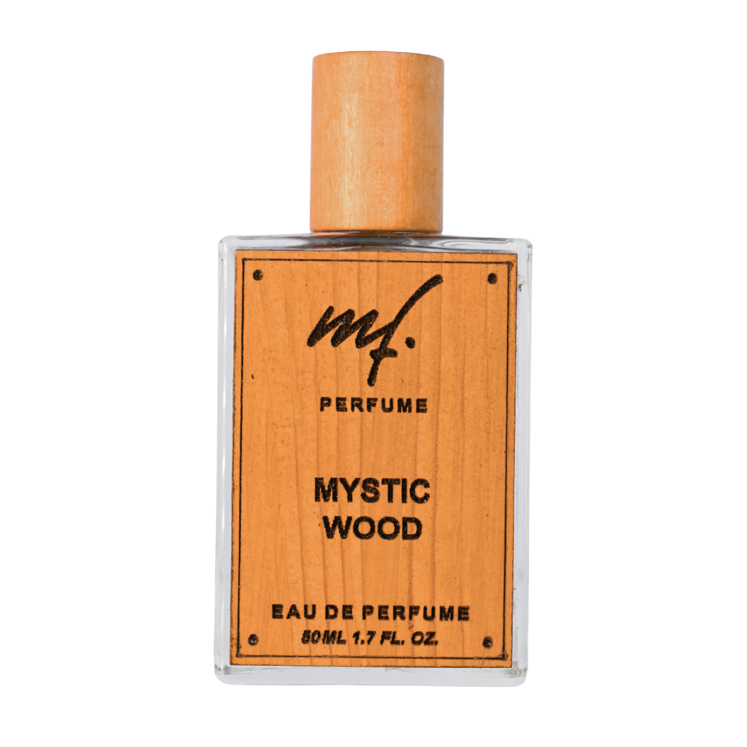 Mystic Wood (50ml)