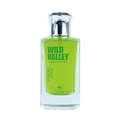 Wild Valley (100ml)
