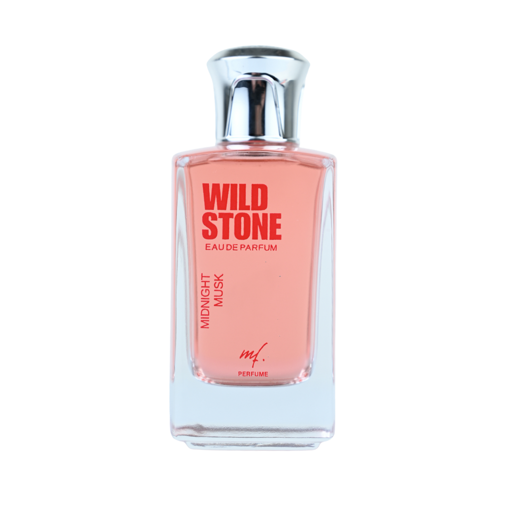 Wild Stone (100ml)