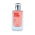 Wild Stone (100ml)