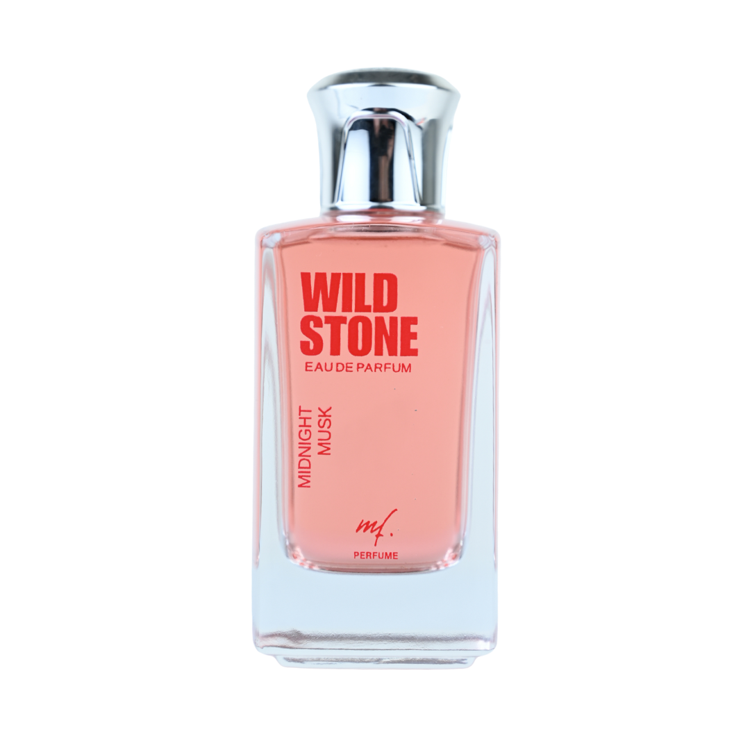 Wild Stone (100ml)