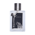 REXOR — Eau De Parfum (100ml)