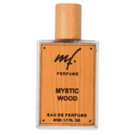 Mystic Wood (50ml)