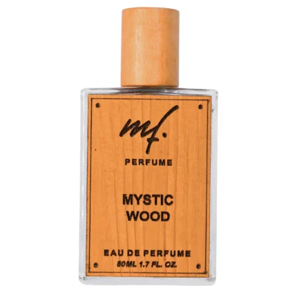 Mystic Wood (50ml)