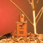 Mystic Wood (50ml) - Image 2