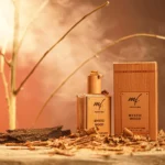 Mystic Wood (50ml) - Image 3