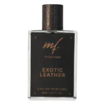 Exotic Leather (50ml)