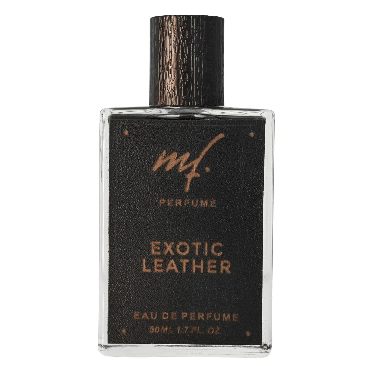 exotic leather img 01 Exotic Leather (50ml) - Image 1