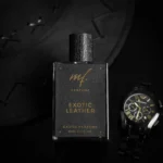 Exotic Leather (50ml) - Image 2