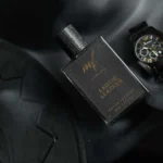 Exotic Leather (50ml) - Image 3