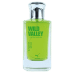 Wild Valley (100ml)