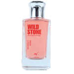 Wild Stone (100ml)