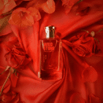 Wild Stone (100ml) - Image 2