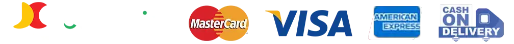 payments