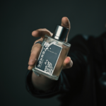 Rexor (100ml) - Image 2